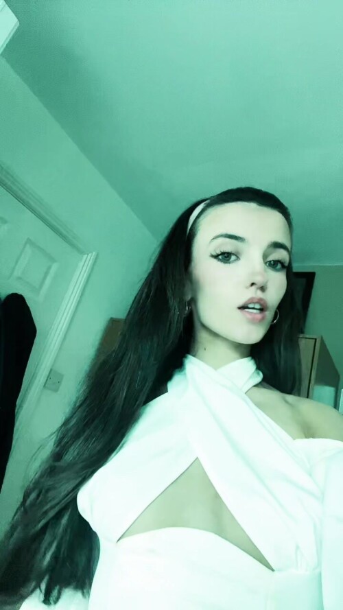 f16eb233a3699f87adaccd20f43a94c7