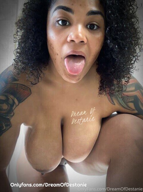 f1d1e99a4e6a6f7a0acd8e49cdf22371