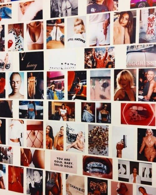 f1f654ff231460cb35559cb850a9dae0