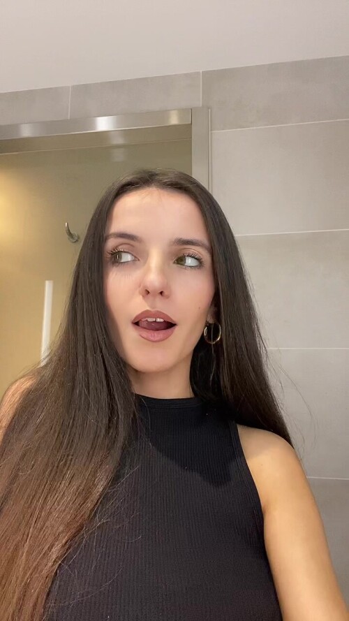 f238e9f8e216c64557111b7ffb6f85d3