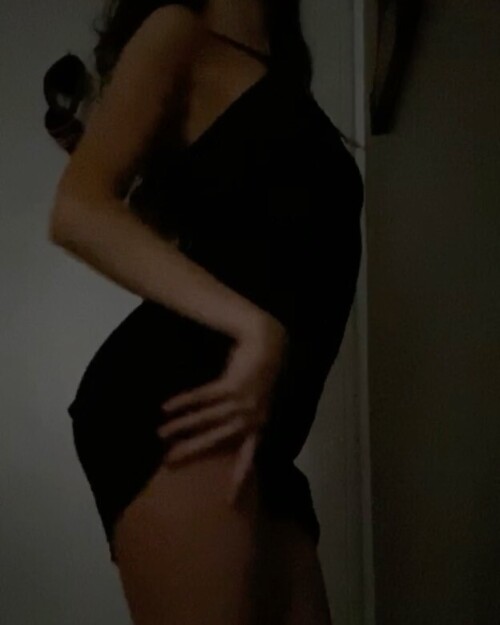 f239aa279dc16064c8395e13899c791e