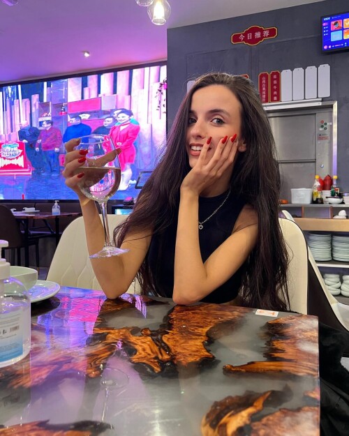 f2889ee478de04b1767ccb0977109daa