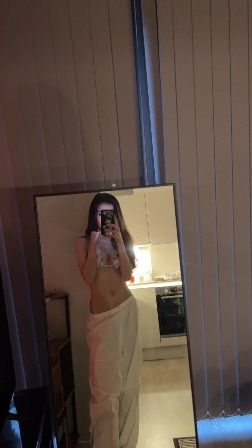 f29f73273fcc2dd8763291029da825e2