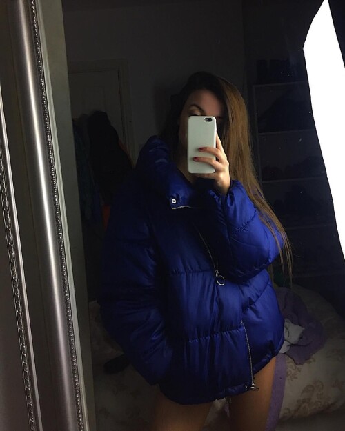 f3171632907a44d2ed3c32c04243473b