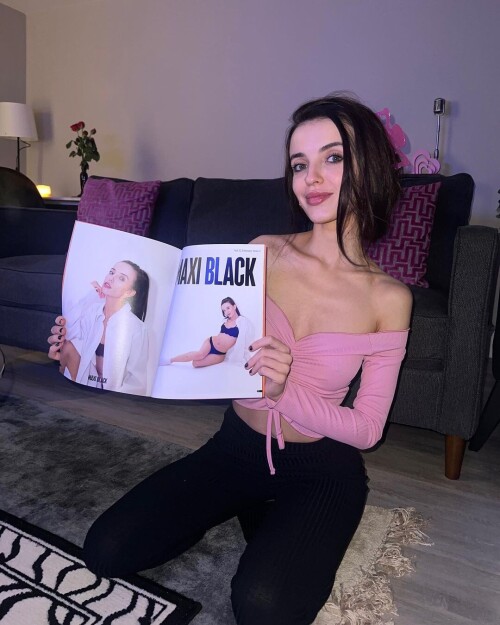 f3f8a7a74972ae7dd2cdeb76202d0315