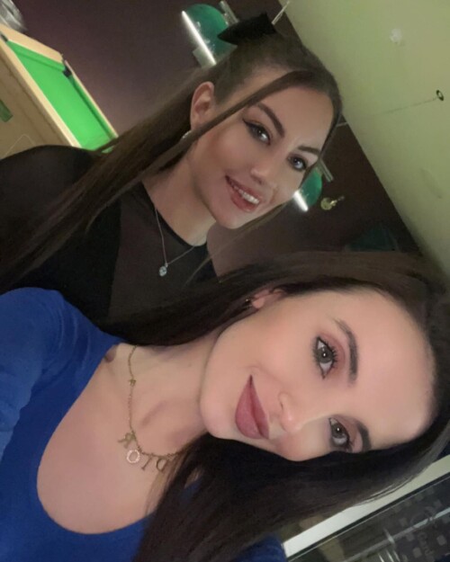 f455039e93b8ff72cb7d4e9d5866b008