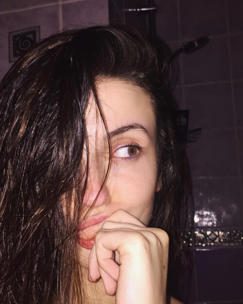 f4cbf99d9902705b41e5671816561b50