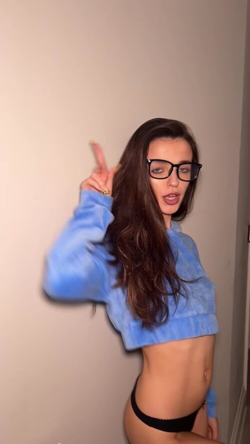 f4dd9a2772ade66ef391e5a70211e33d