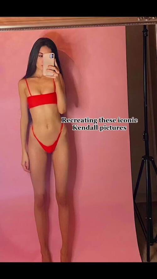 f536d6a6251741cdbbbc41478a3ee008