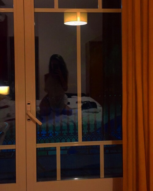 f53b444a961bfe1cc5f23580d1d0e3c4