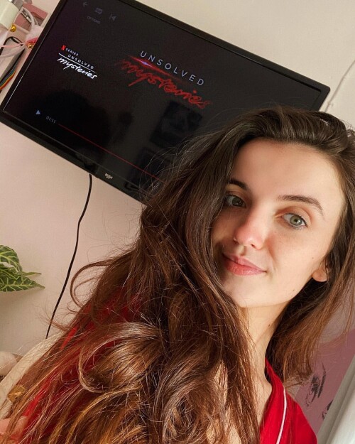 f567fd2d1f541c319d75ecbfb95e728c