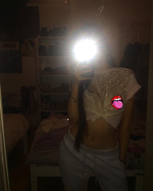 f58912064ba2de2878c2efedc9cf5ea9