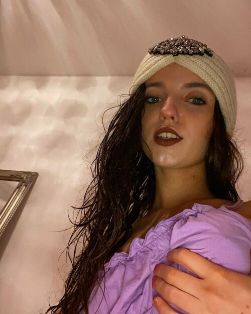 f6404cd148c7fbee994ca870f5c9df20