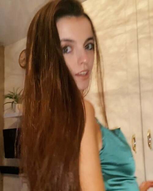 f6418cad4ddbcc2b635513c724f57b8c