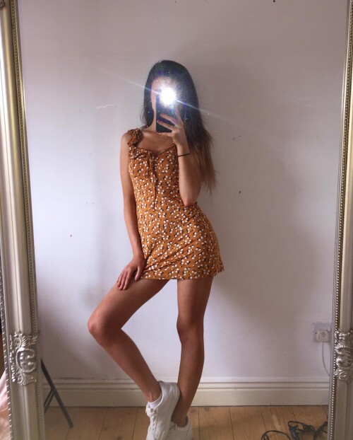 f677da0d597eed9ee09e19a141ed0829