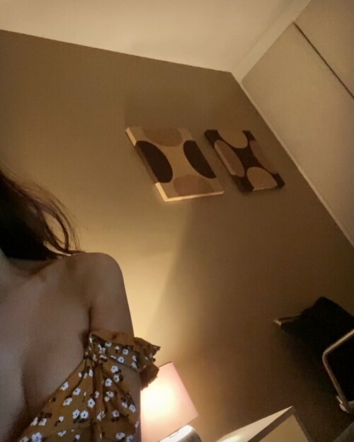 f684afd82f856a222dba7b5bc26c4f92