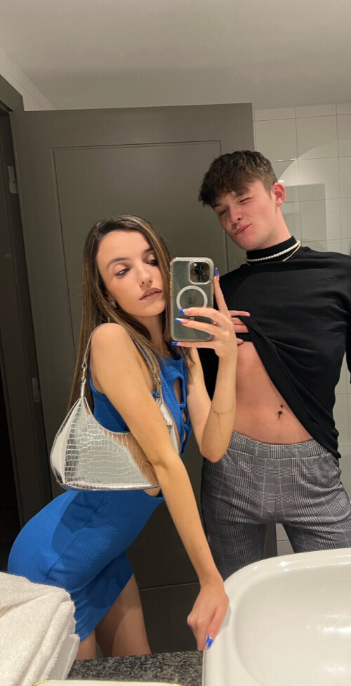 f7f4dec1c508d0f53106ac3748c50d1c