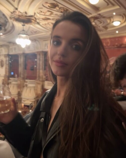 f822c5aaddf6034869917a2bff9e1a2c