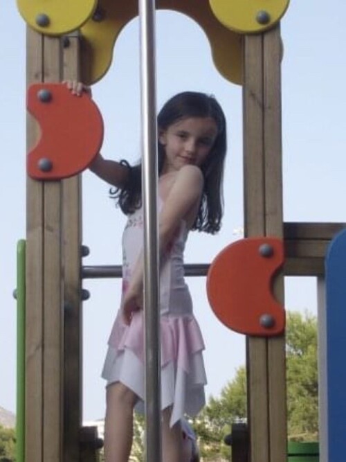 f8b2292cbea3b28557d369f8df63d5c0