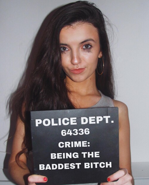 f9312b317ce245c3eeaa82a1c398d289