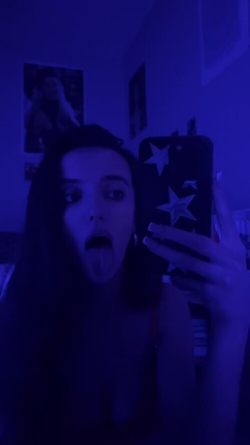 f9628dbee11f3cfe042bc5eaeaa1e3da