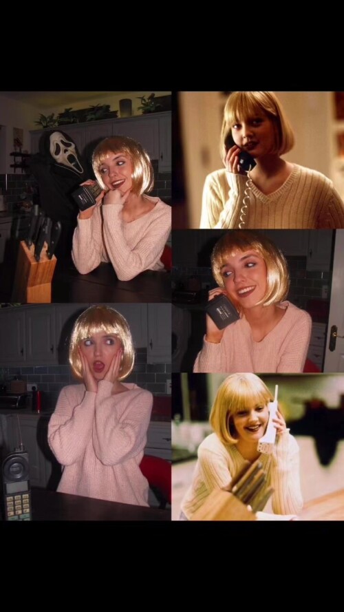 fa2e4ab8fa4f27e3f6ca2bd80e79297a