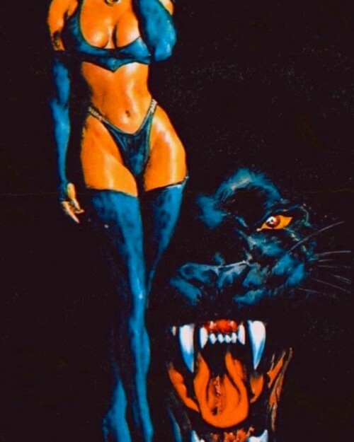 fa52d6df42ef1f1df96eca653d6e368b