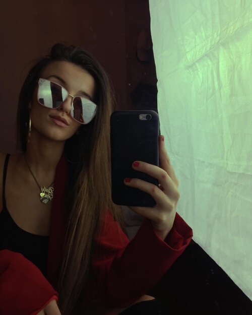 fab78ebe79107df1b23302113b96aed8