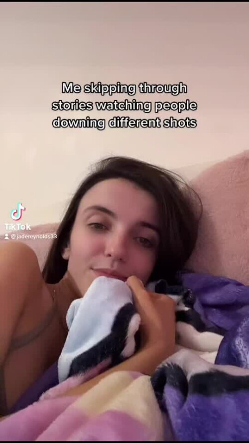 faf1c74bcb93026c38c7177b23720e33