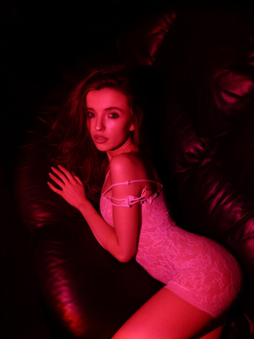 fafee2ca647a07f5984f6108c3c17057