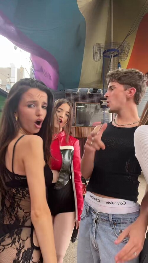 fb370d7ed5bb2777aa0336373141daa2