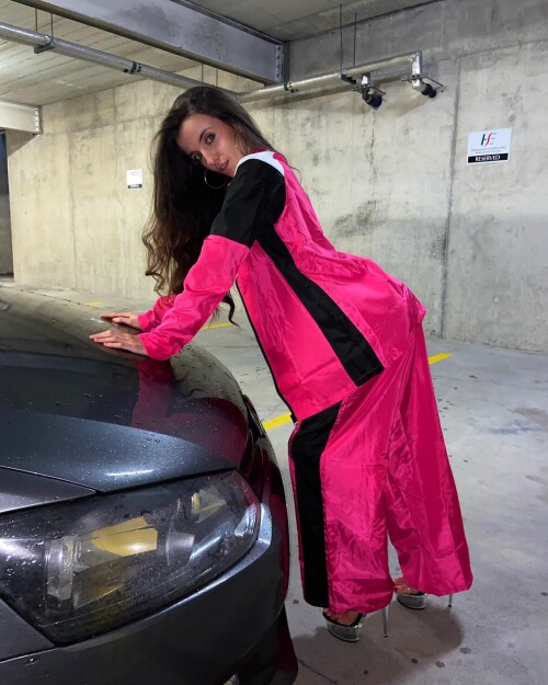 fb58206ad1c5d70b0daadce9fd4b7b72