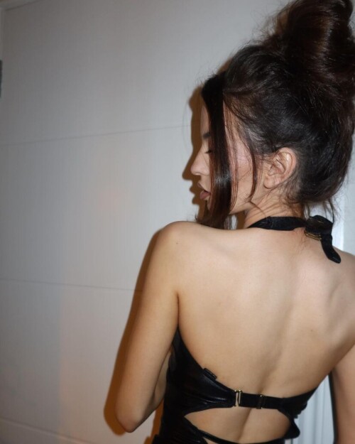 fc2214f9865aa25ddb6a93bd17e5ab07