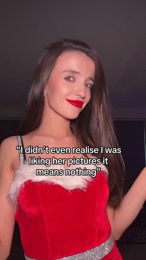 fcefa272f6fb2c4e7331b891b6b543ff