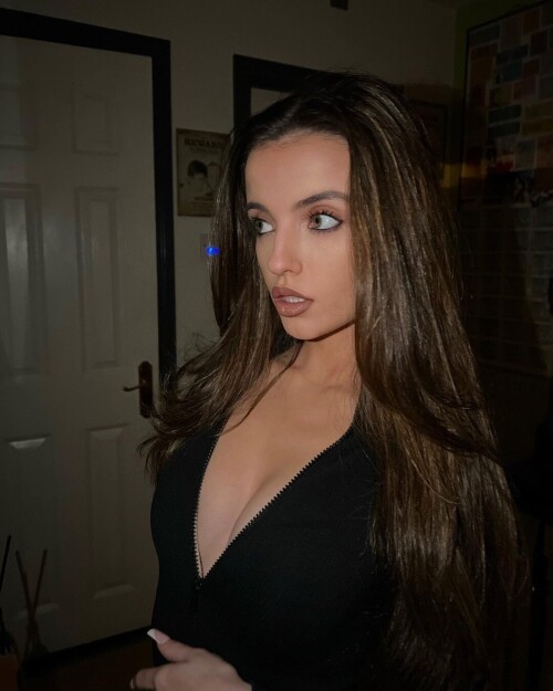 fcf7176206df7c2d2e3d4e372009dffc