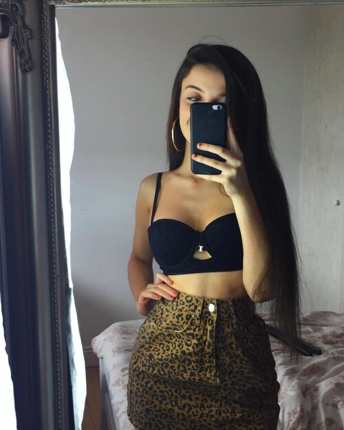 fd3b6f4bfe62b6e9961f6e71a59044d6