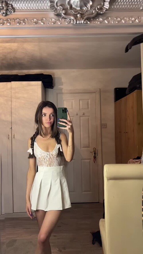 fd40750069777d678b6a25800aae581d