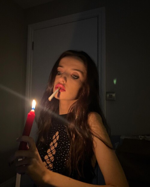 fdae74744c1e2565cc4527048fa71ef7