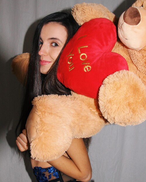 fe5c4ca11cdb7348567b84d6959d0ccb