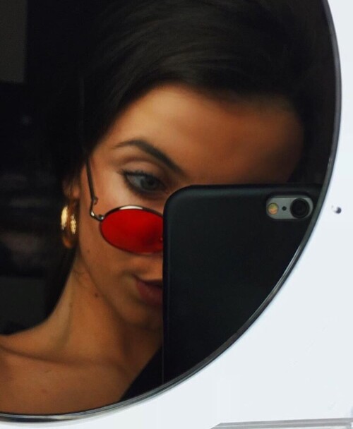 febd5ec6ef187f4d46b3fdf0ca59e8a1