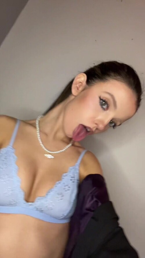 fed4badfda71d55276c19538db914e2b