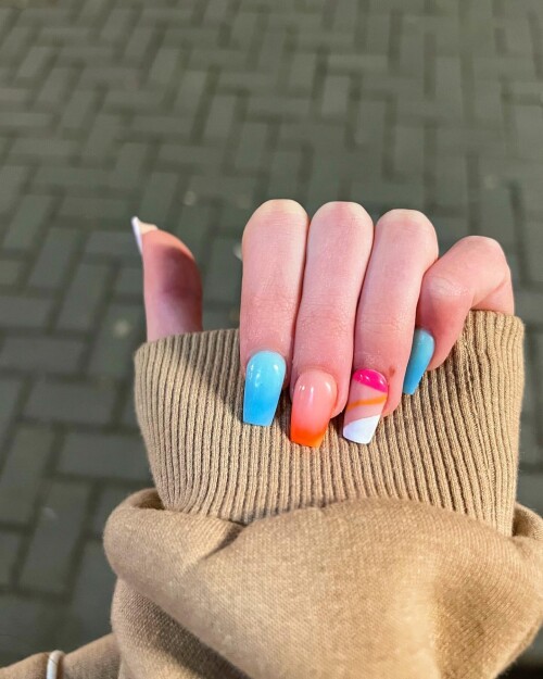 ff6a43b588a0ac189b190fffa8c02e15