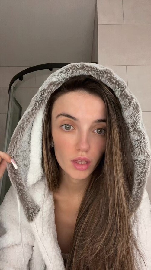 ffa137e979135da56f72c7c2849e9537