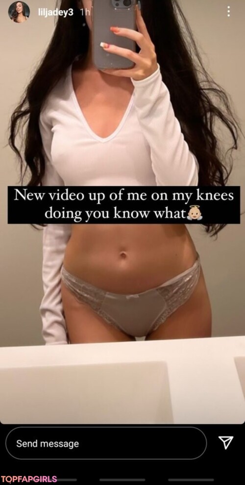 fff626a488c1f86f1bedbad4b86f1d85