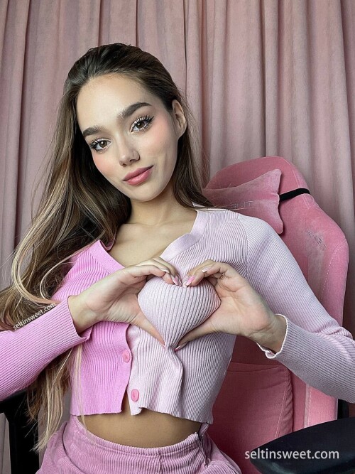 2ae0e838f32d068c6cd6ef964e5534ee