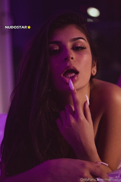 fb53605631aef1727e61d4541bacd1d6