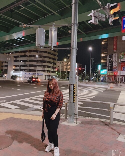 035c879ec9fa3d0111f634aa57537d79