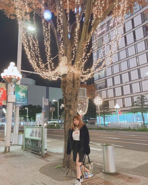 03b1fa85fa217b5f36e2c42638d2eec7