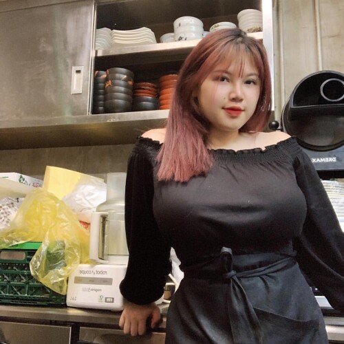 03e21c35cee322ada69aaef297926e4f