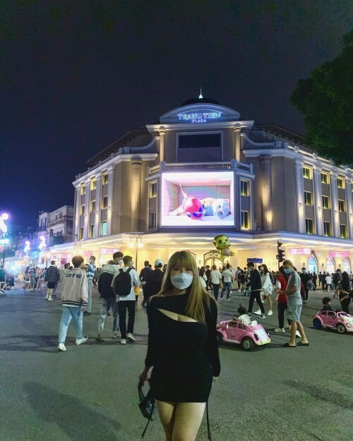 03fce083767b91fdc6ea3c8551855f37